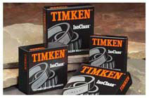 timken�S��